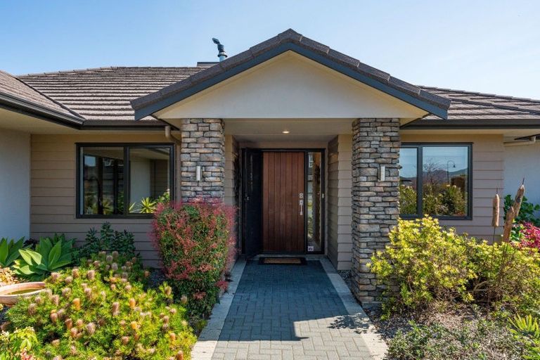 Photo of property in 19 Red Setter Grove, Nukuhau, Taupo, 3330