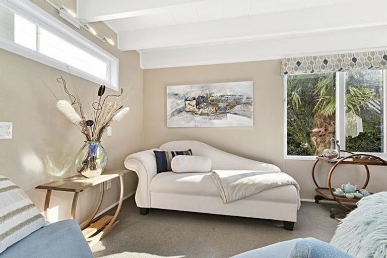 Photo of property in 10/20 Selwyn Road, Cockle Bay, Auckland, 2014