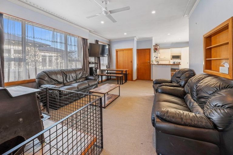 Photo of property in 20 Elsie Street, Gore, 9710