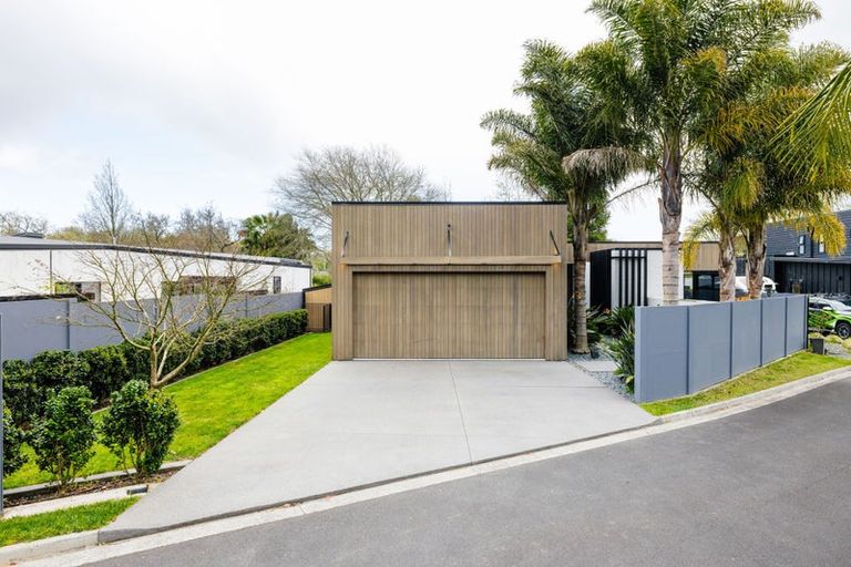 Photo of property in 1857b River Road, Flagstaff, Hamilton, 3210