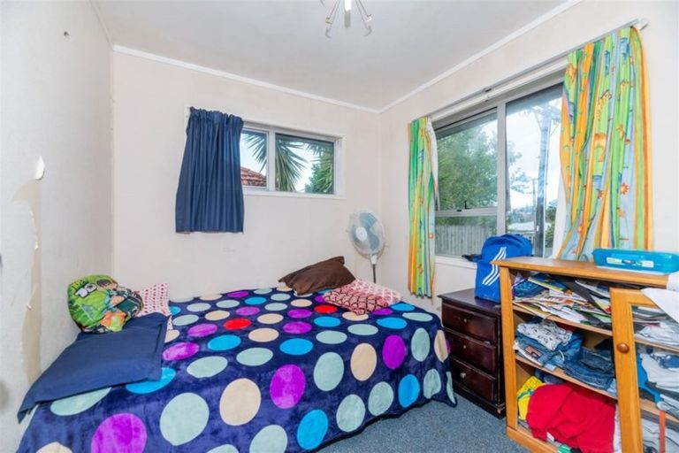 Photo of property in 6/13 Seabrook Avenue, New Lynn, Auckland, 0600
