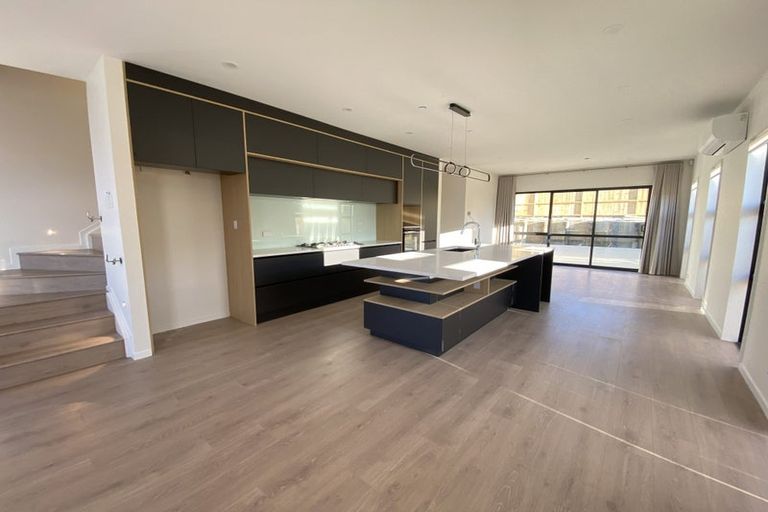 Photo of property in 101 Longhorn Drive, Flat Bush, Auckland, 2019
