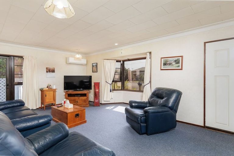 Photo of property in 53b High Street, Waimate, 7924