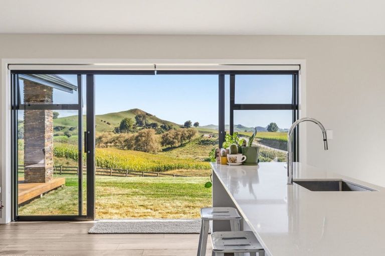 Photo of property in 62 Paparamu Road, Piarere, Tirau, 3484