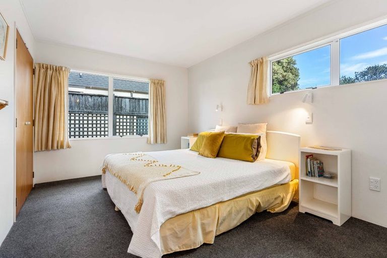 Photo of property in 27 Claxton Avenue, Pauanui, Hikuai, 3579