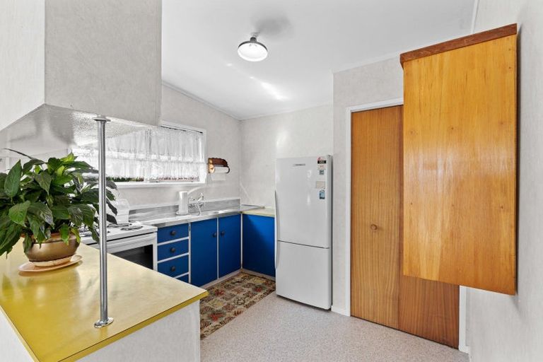 Photo of property in 14a Mace Street, Waitara, 4320