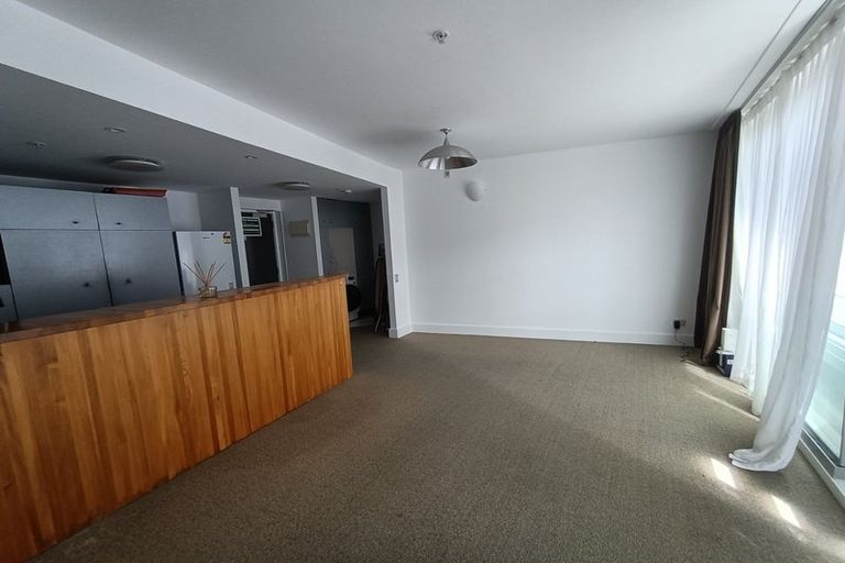 Photo of property in St Pauls Apartments, 76/43 Mulgrave Street, Thorndon, Wellington, 6011