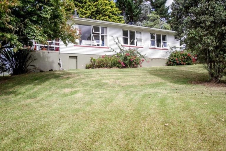 Photo of property in 3159 State Highway 1, Umawera, Okaihau, 0476