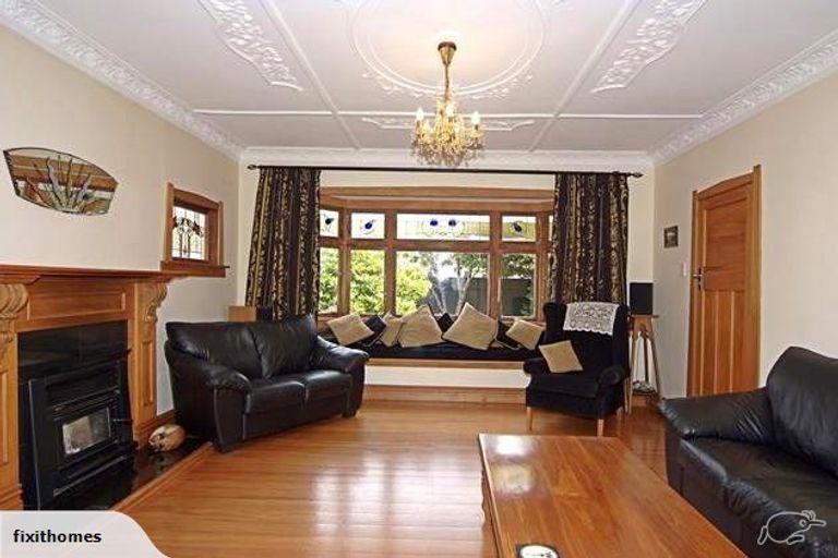 Photo of property in 337 Waterloo Road, Waterloo, Lower Hutt, 5011