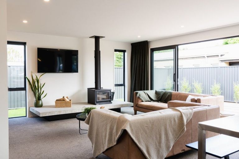 Photo of property in 112 Bush Road, Mosgiel, 9024