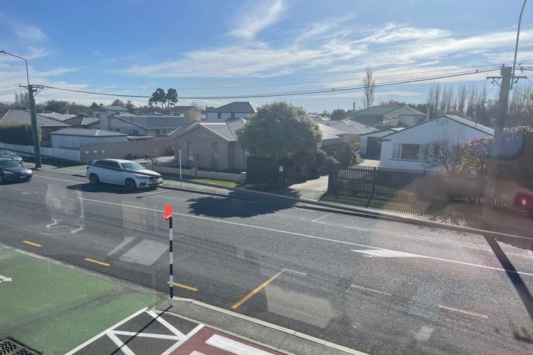 Photo of property in 41a Sawyers Arms Road, Northcote, Christchurch, 8052