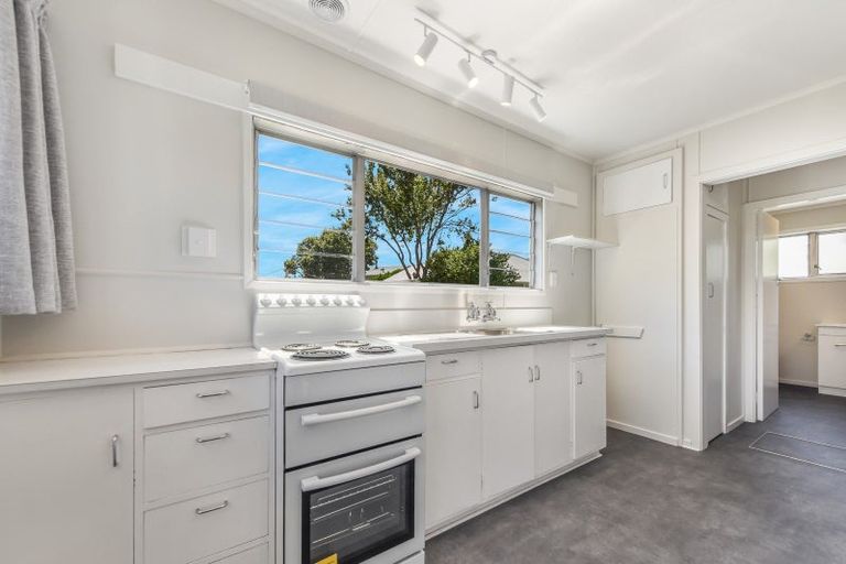 Photo of property in 3/37 Polstead Road, Stoke, Nelson, 7011