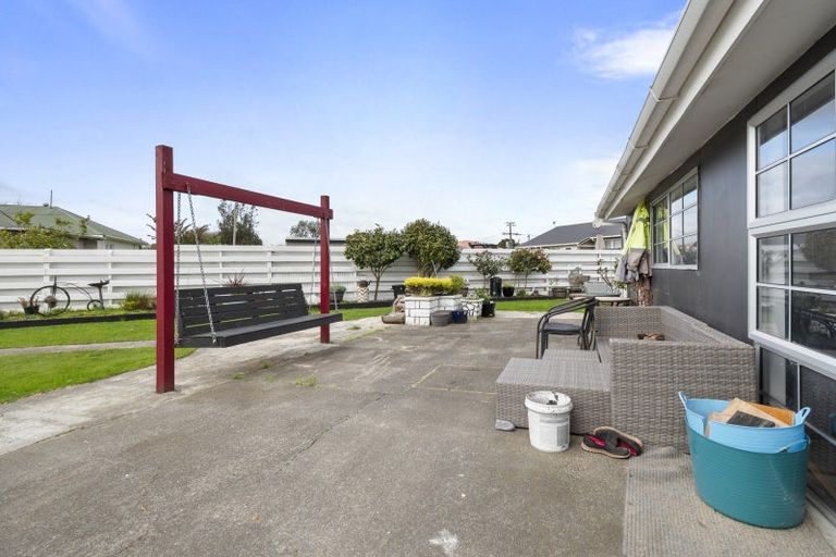 Photo of property in 32 Flower Street, Bulls, 4818