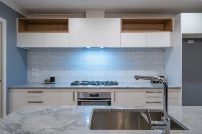 Photo of property in 68 Waipunahau Road, Waikanae, 5036