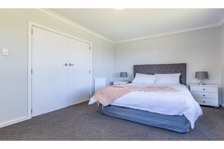 Photo of property in 15 Wyn Street, Hoon Hay, Christchurch, 8025