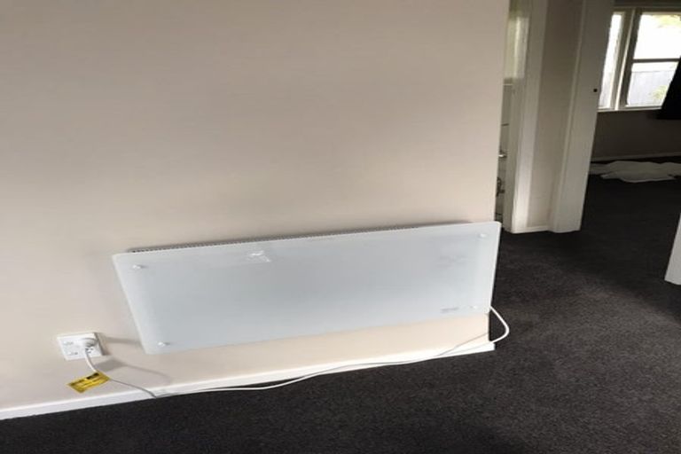 Photo of property in 6/3 Tawai Street, Trentham, Upper Hutt, 5018