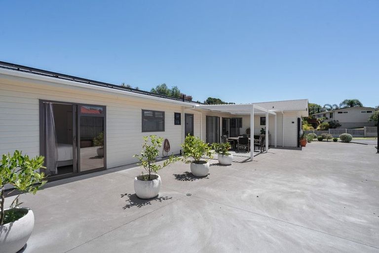 Photo of property in 94 Appenzell Drive, Whakatane, 3120