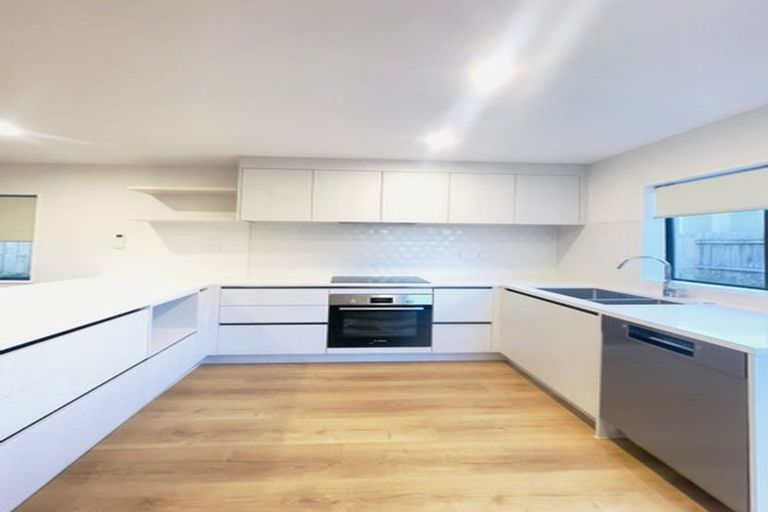 Photo of property in 2/19 Earlsworth Road, Mangere East, Auckland, 2024