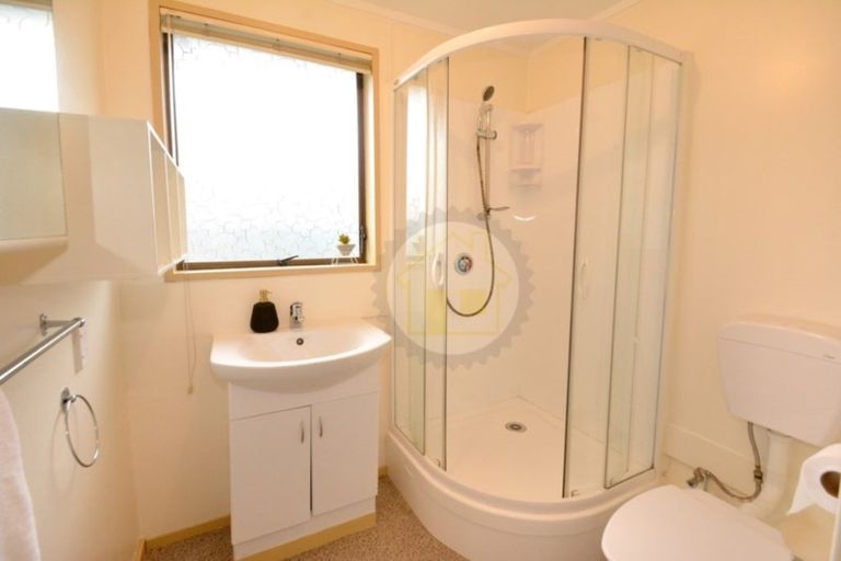 Photo of property in 27b Prince Albert Road, Saint Kilda, Dunedin, 9012