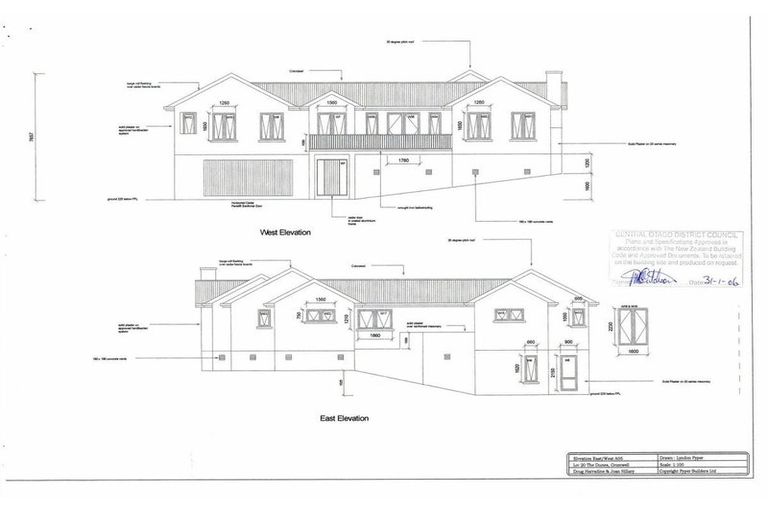 Photo of property in 50 The Dunes, Cromwell, 9310