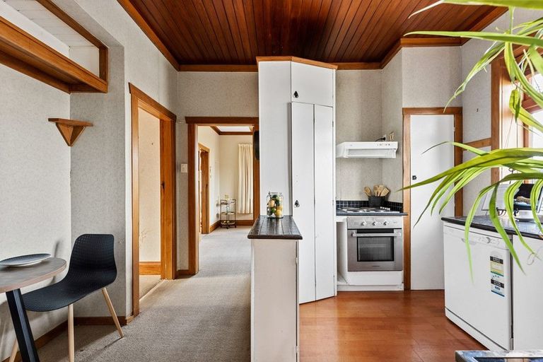 Photo of property in 25 Tiller Close, Kelvin Grove, Palmerston North, 4414