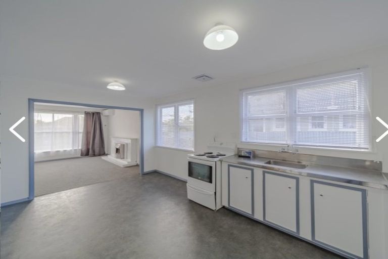 Photo of property in 34 Mason Avenue, Maraenui, Napier, 4110