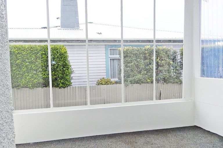 Photo of property in 29 Clyde Street, Oamaru North, Oamaru, 9400