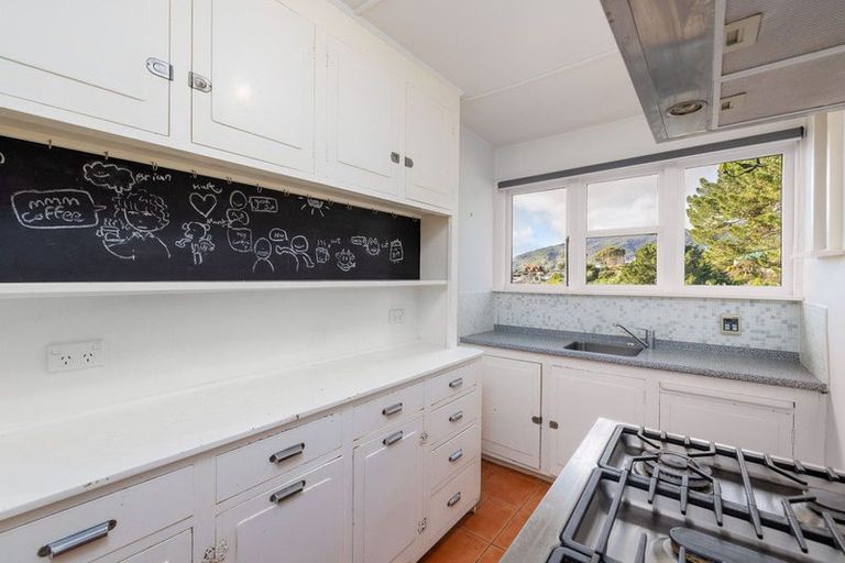 Photo of property in 2a Kura Lane, Diamond Harbour, Lyttelton, 8971