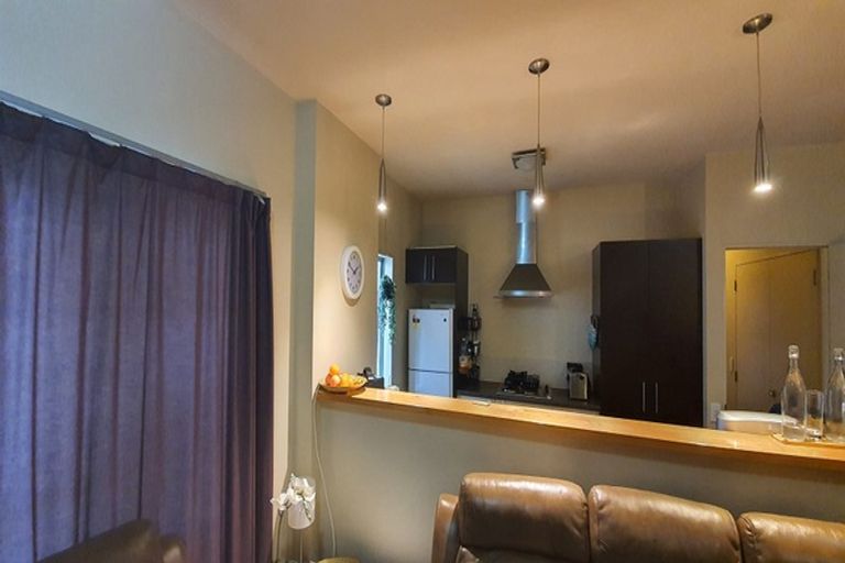 Photo of property in Monterey Apartments, 80/232 Middleton Road, Glenside, Wellington, 6037