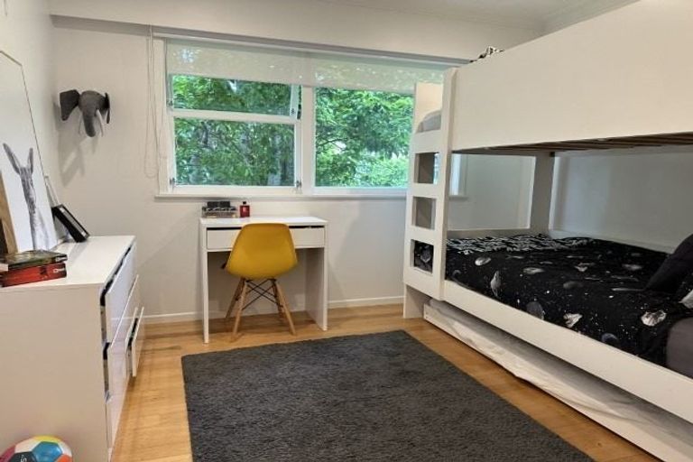 Photo of property in 185 Fraser Street, Tauranga South, Tauranga, 3112