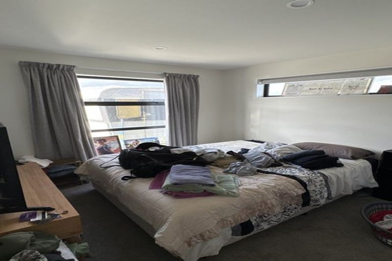 Photo of property in 53 Te Raki Drive, Lincoln, 7608