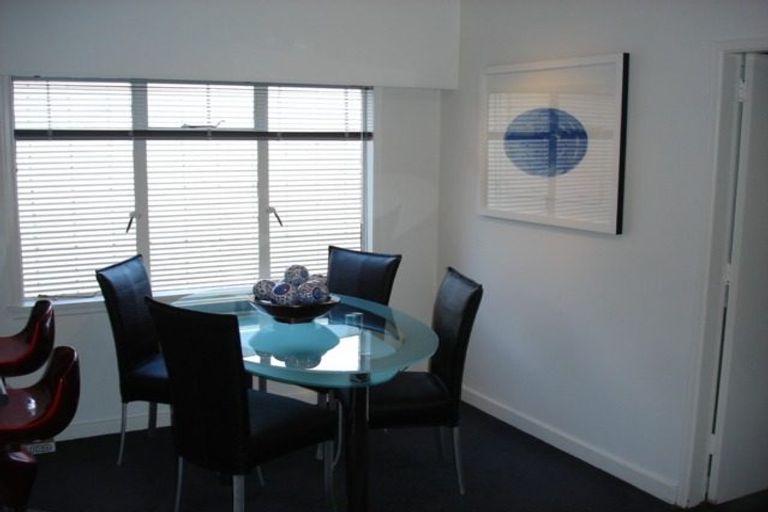 Photo of property in 99 Grant Road, Thorndon, Wellington, 6011