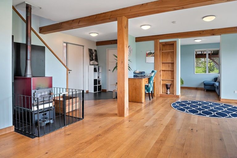 Photo of property in 6 Goddard Road, Tasman, Upper Moutere, 7173