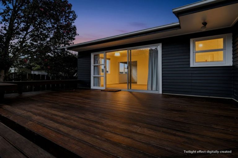 Photo of property in 298 Clayton Road, Pukehangi, Rotorua, 3015