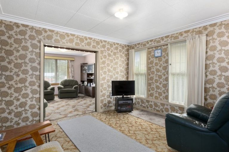 Photo of property in 29 Tensing Street, Liberton, Dunedin, 9010
