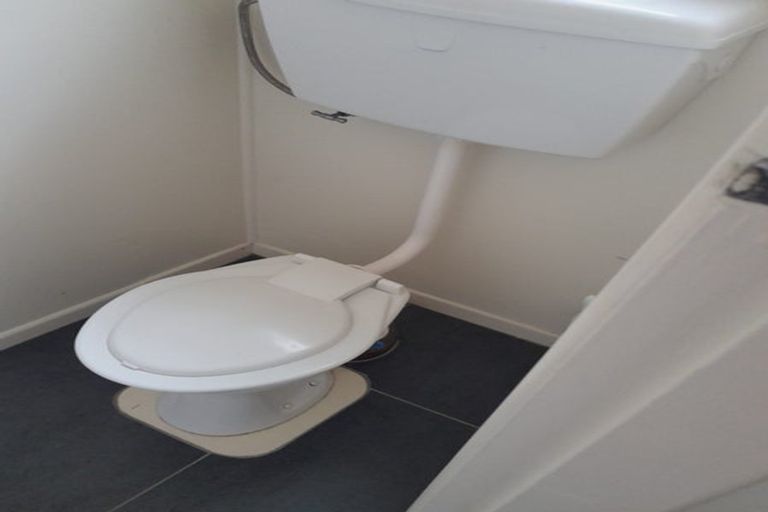 Photo of property in 179 Great North Road, Te Kamo, Kamo, 0185