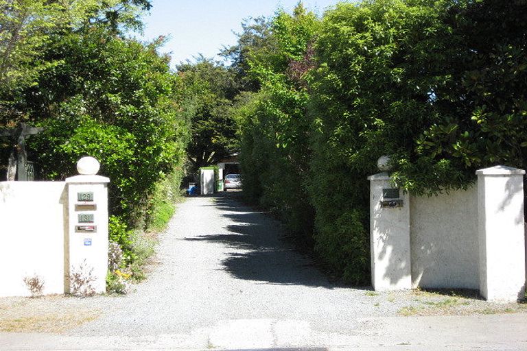 Photo of property in 133 West Belt, Rangiora, 7400