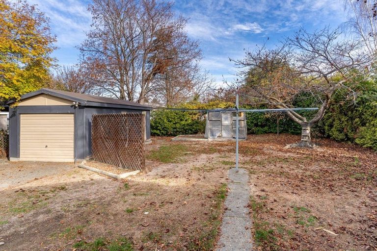 Photo of property in 45 Tekapo Drive, Twizel, 7901