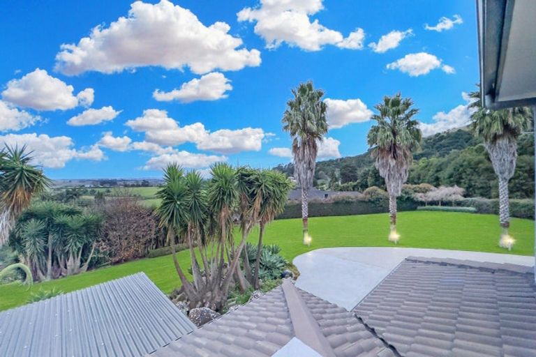 Photo of property in 175 Drury Hills Road, Drury, 2577