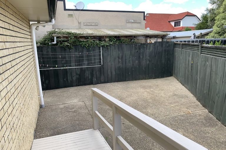 Photo of property in 1311 Victoria Street, Beerescourt, Hamilton, 3200