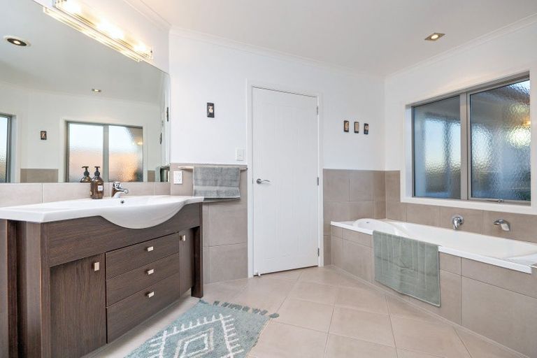 Photo of property in 665d State Highway 2 West, Pikowai, Whakatane, 3194