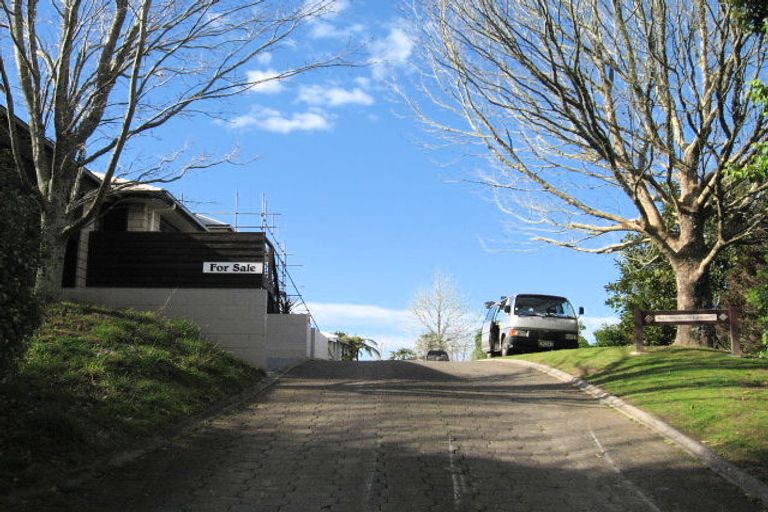 Photo of property in 7 Harbourside Way, Welcome Bay, Tauranga, 3112