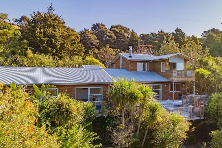 Photo of property in 147 Green Hollows Road, Puhoi, Silverdale, 0994