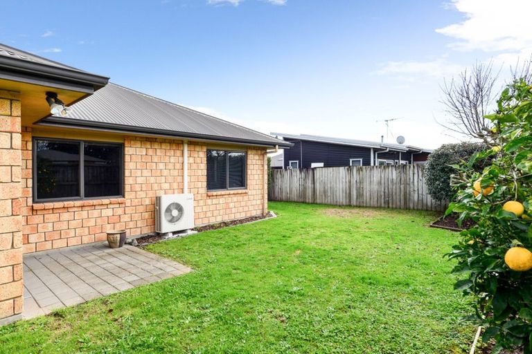 Photo of property in 13 Ellsworth Place, Chartwell, Hamilton, 3210