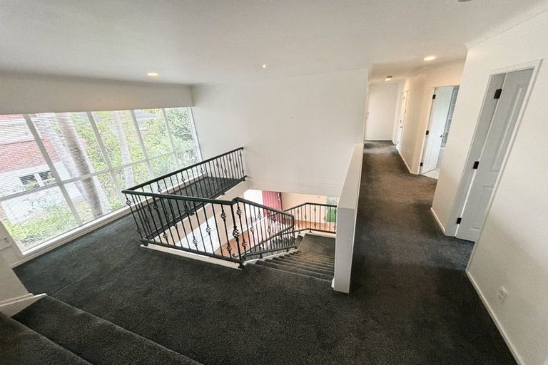 Photo of property in 57 Omana Road, Papatoetoe, Auckland, 2025