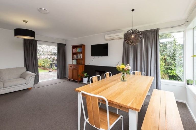 Photo of property in 21 Herbert Road, Queenwood, Hamilton, 3210