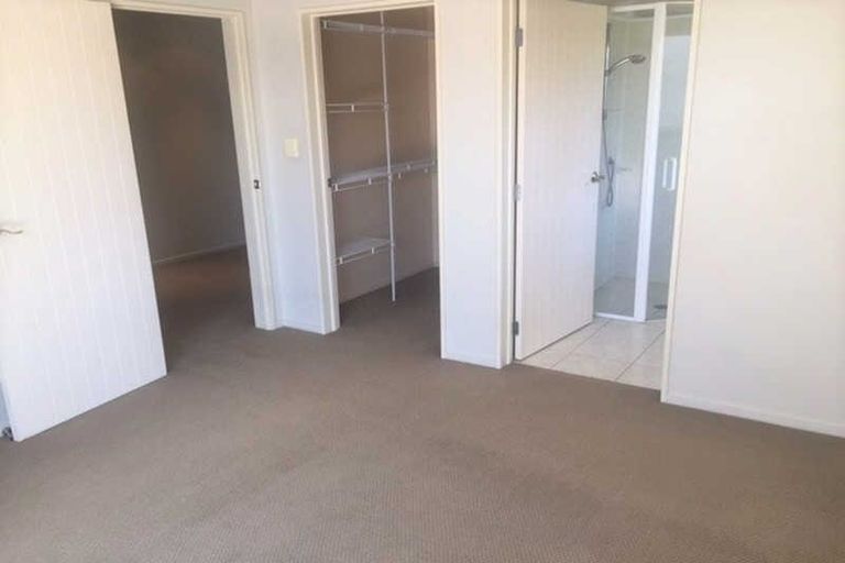 Photo of property in 12 Bernadette Street, Aidanfield, Christchurch, 8025