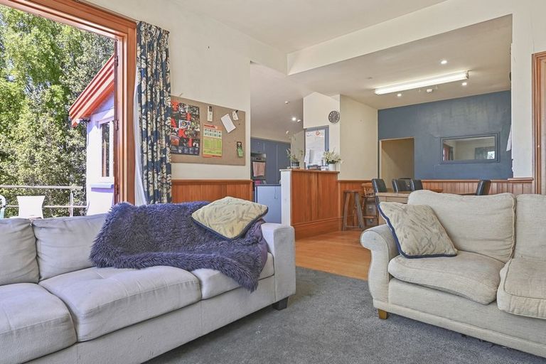 Photo of property in 307 New Brighton Road, Burwood, Christchurch, 8083