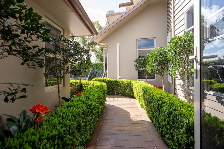 Photo of property in 5 Cooper Crescent, Cambridge, 3434