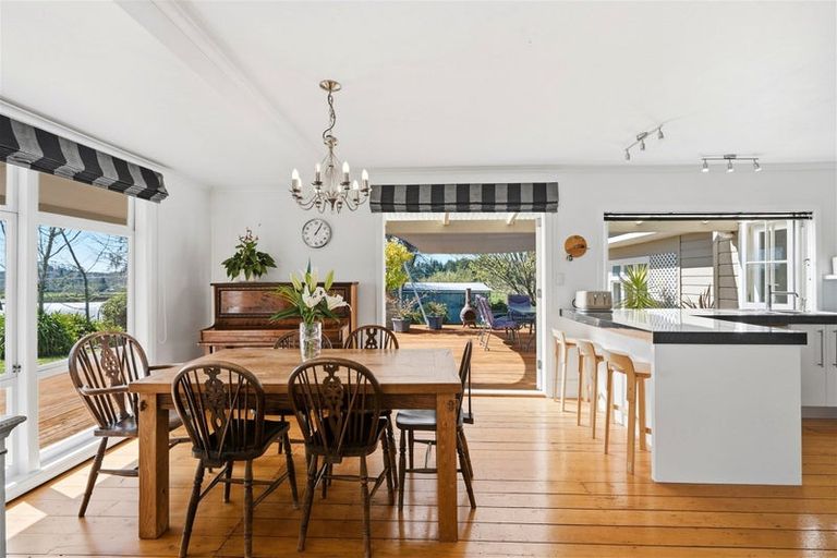 Photo of property in 42 Best Road, Upper Moutere, 7173